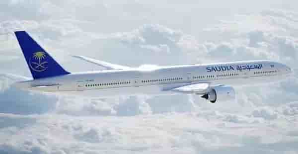 air-journal_Saudia-777-300ER-avr20©Saudia-600x310