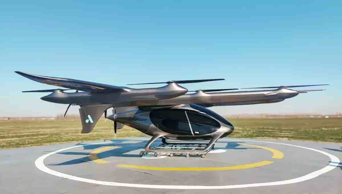 AutoFlight Prosperity I_ Gen4_4