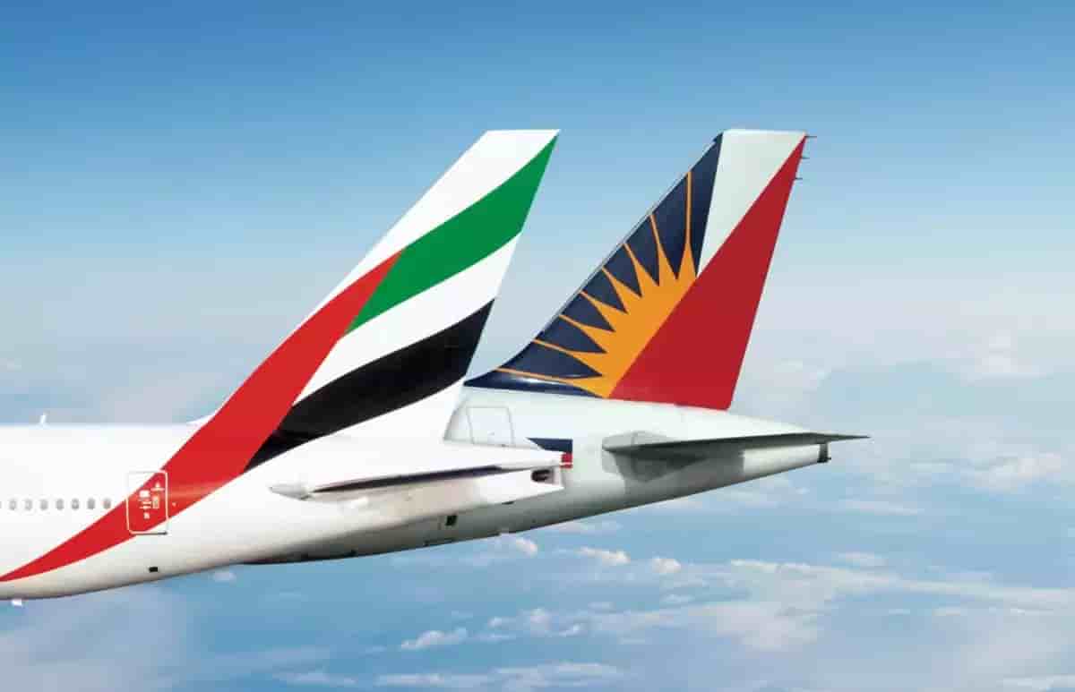 1920_emiratesandphilippineairlinesannounceinterlineagreement
