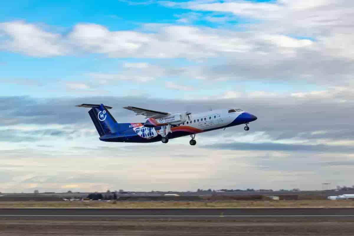 UH2_FirstFlight