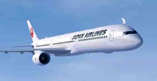 Japan-Airlines-A350-1000-600x310