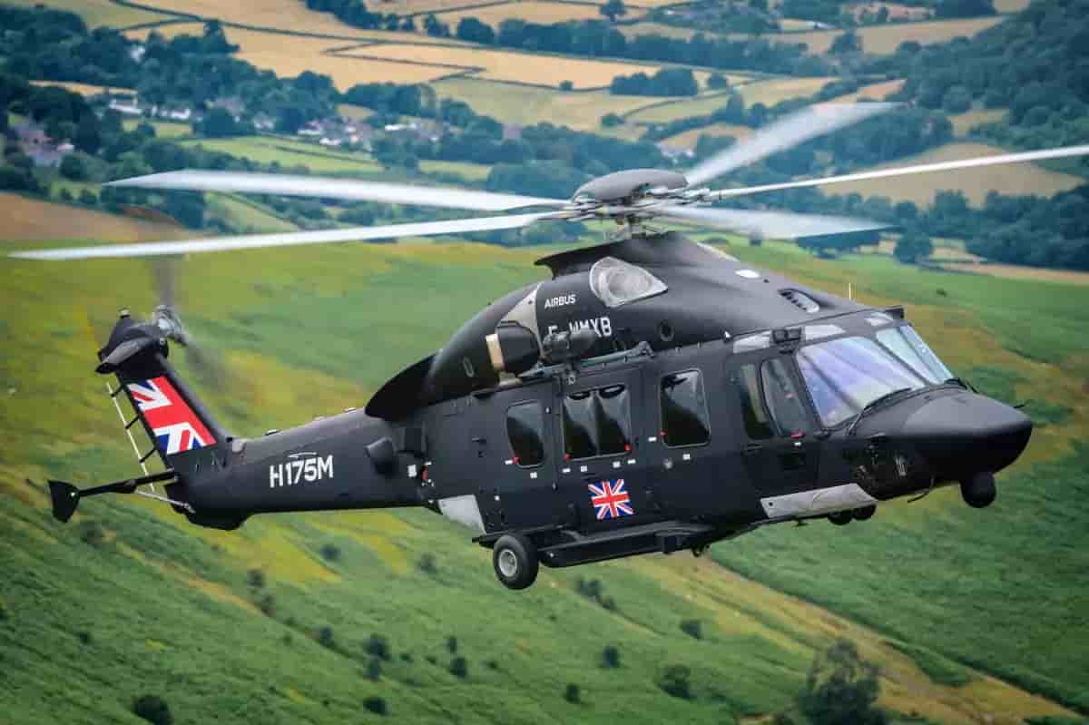 h175-photo_lloyd_horgan