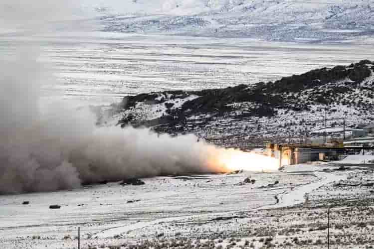 Northrop+Grumman+Test+Fires+Stage-One+Solid+Rocket+Motor+for+Sentinel+Missile_5c25b2fc-cc5a-4482-85bc-005c01b50618-prv