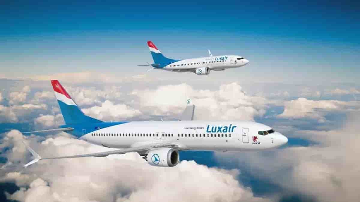 Boeing_Luxair_Livery