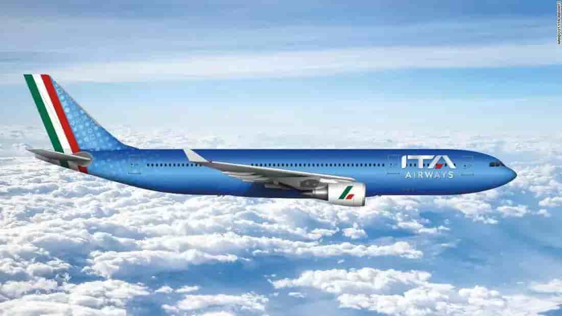 ita-airways-tout-sur-la-nouvelle-compagnie-aerienne-italienne