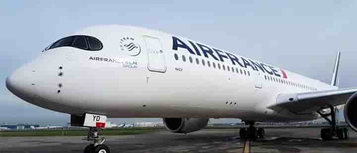 af-corpo-730_310-a350