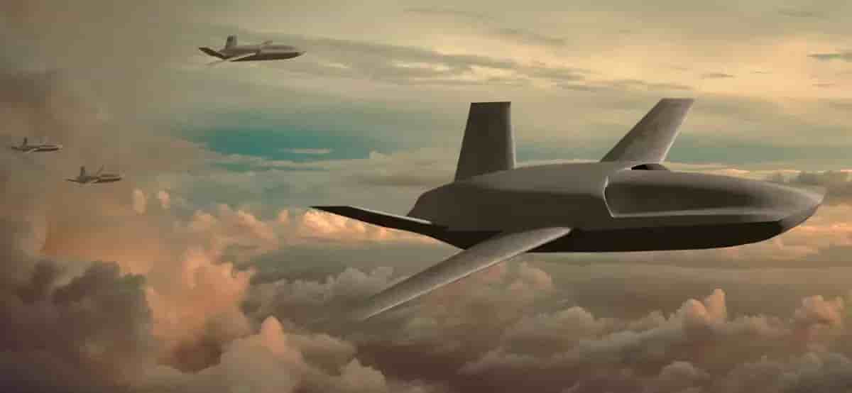 GA-ASI-Gambit-1200x554