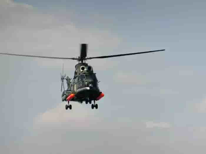 IAR 330