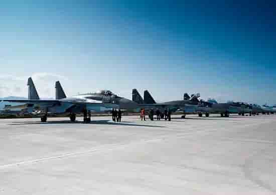 Su-35