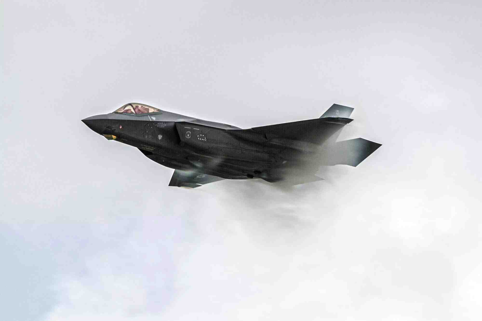 220422-F-OH119-9315