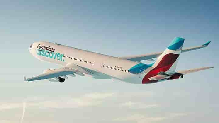 csm_Eurowings_Discover_0696ecae32