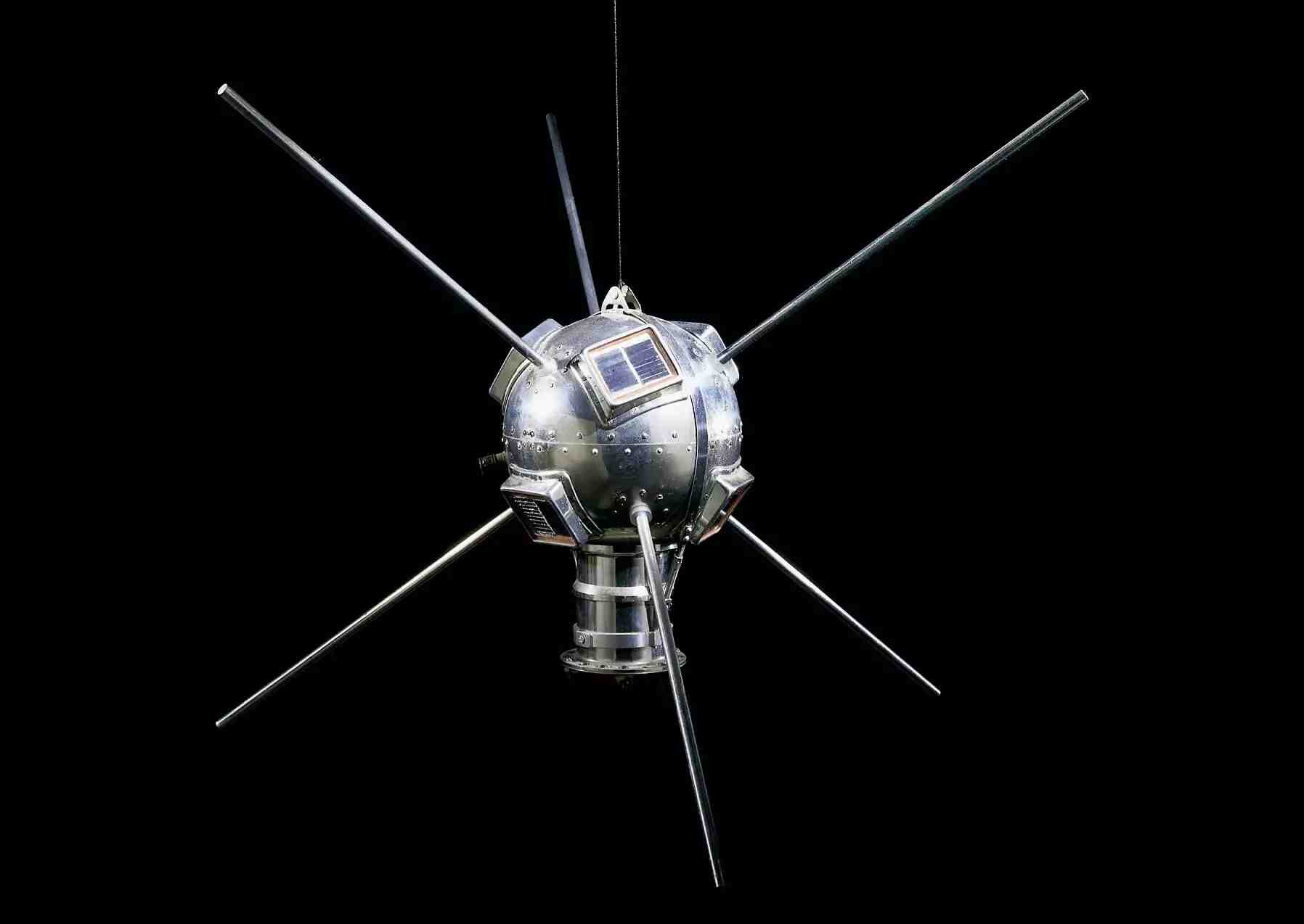 NASM-SI-95-8268