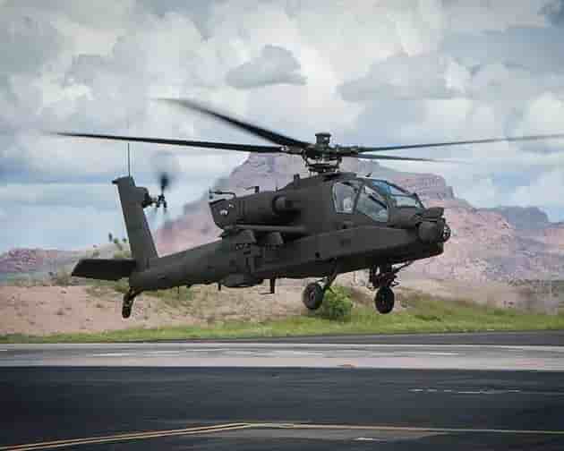 Apache-001_630x504