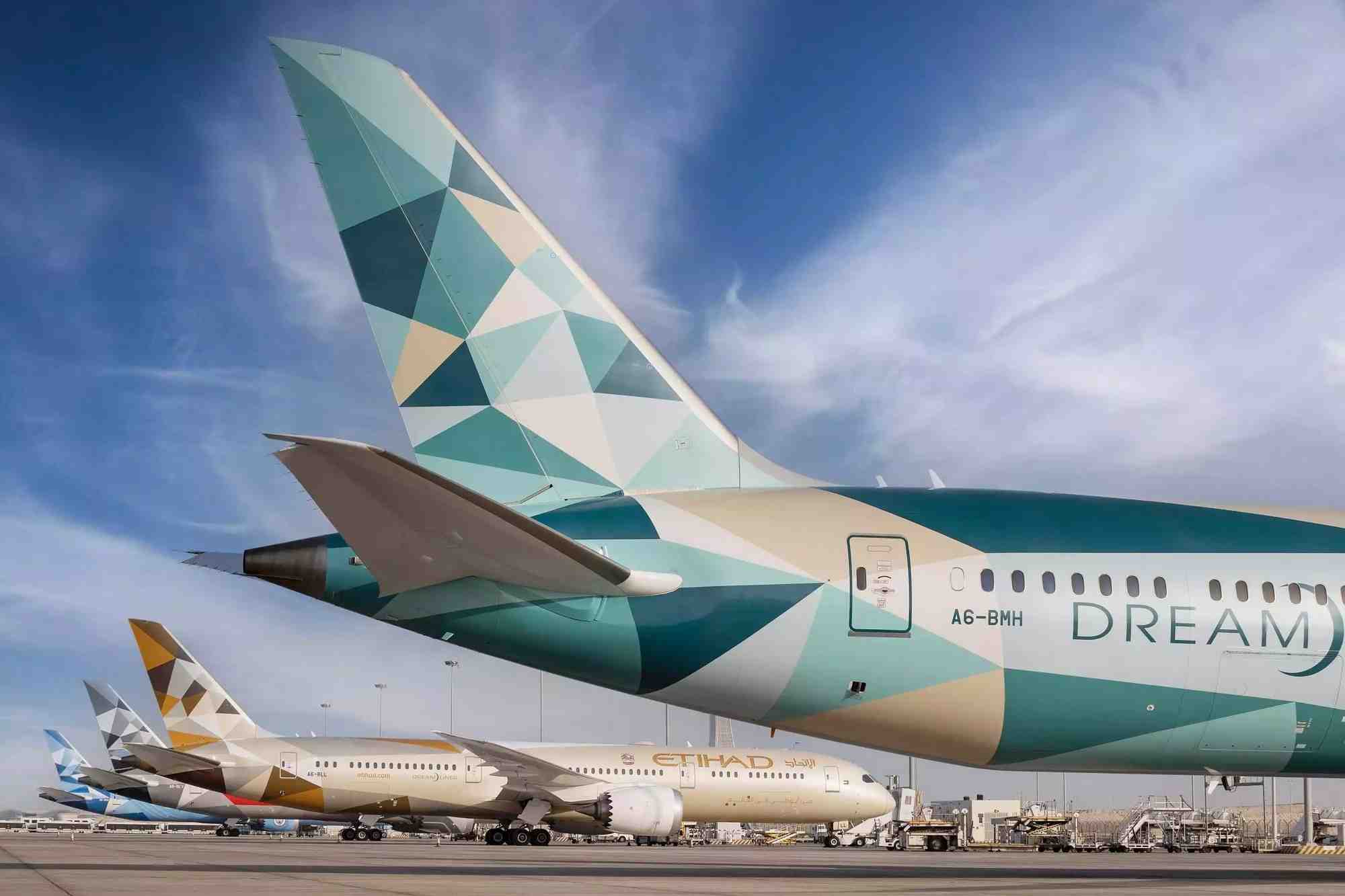 etihad-airways-enhances-interline-and-codeshare-with-six-airlines-making-travel-even-easier