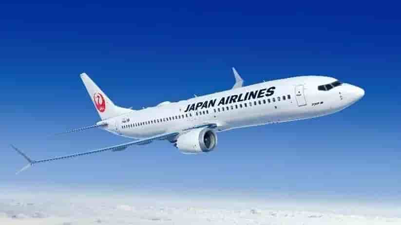 JAL_032223