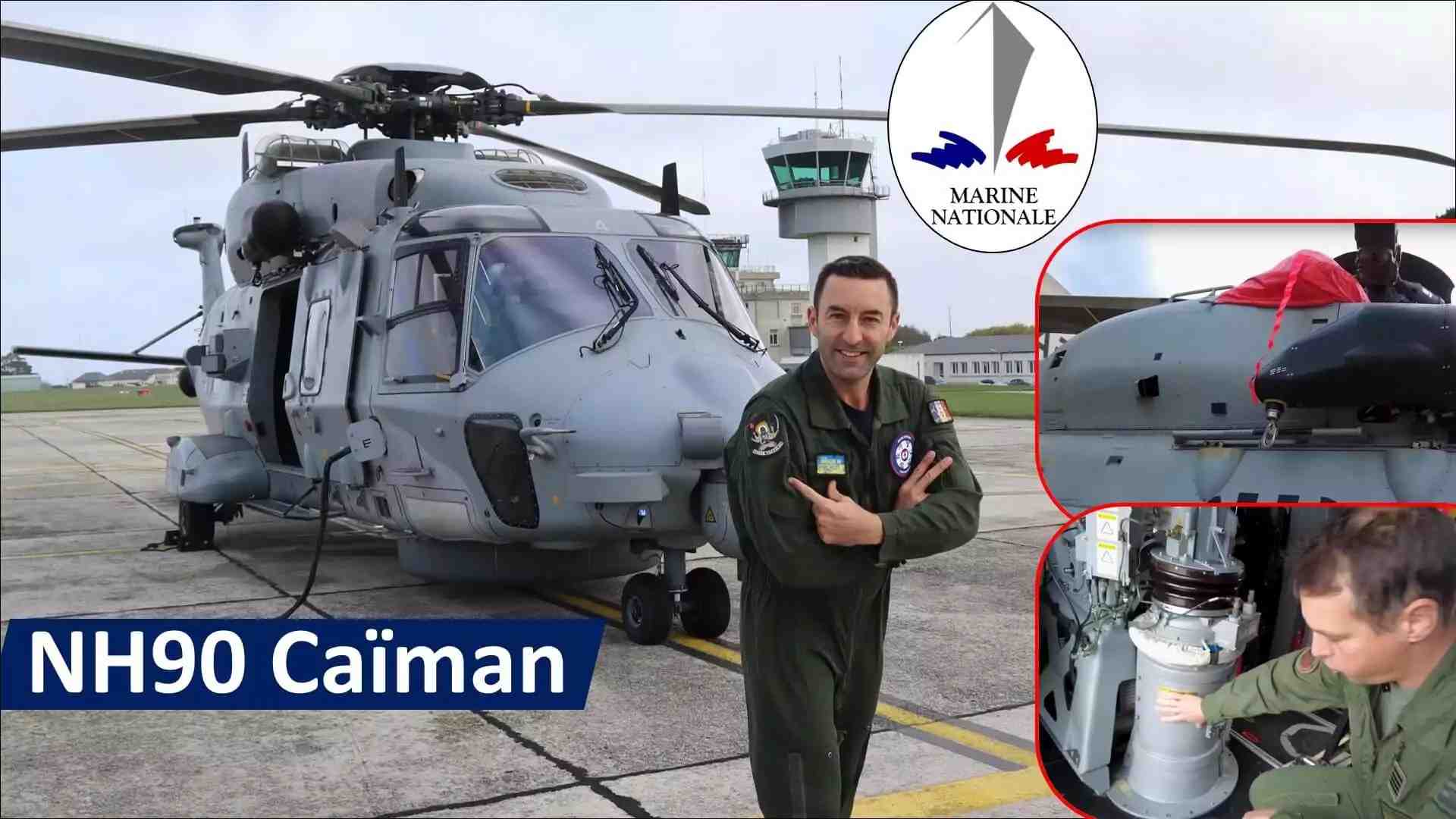 2023 03 23 NH90