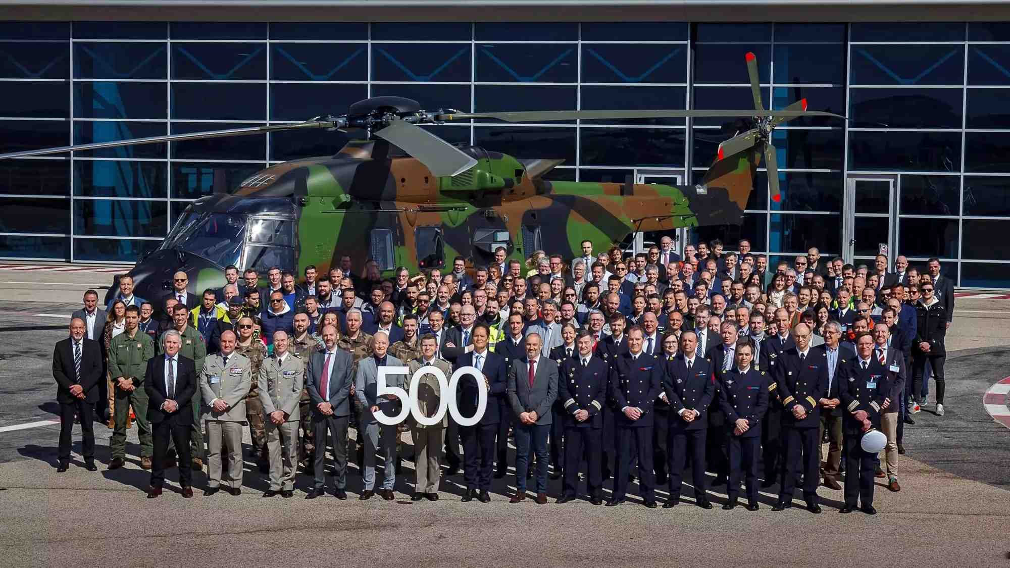 www.gknaerospace