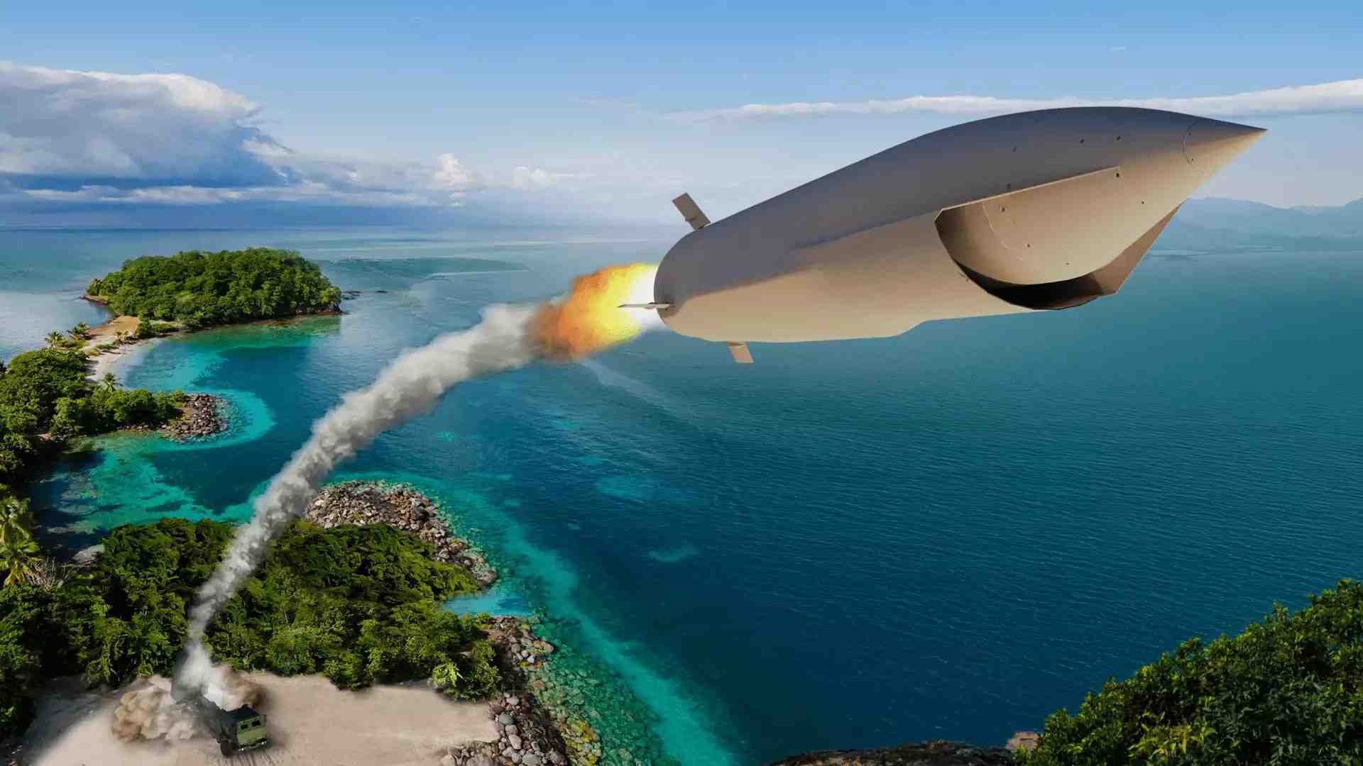 LRMF__Graphic_1920x1080
