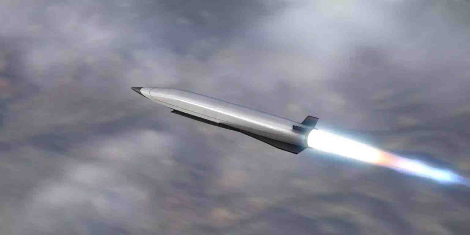 Northrop-Grummans-Next-Generation-Scramjet-Delivers-Hypersonic-Propulsion-That-Weighs-Less-to-Pack-More-Punch-hero