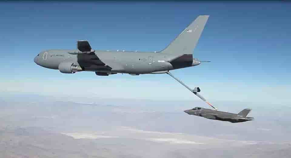 kc46_new7_960x522