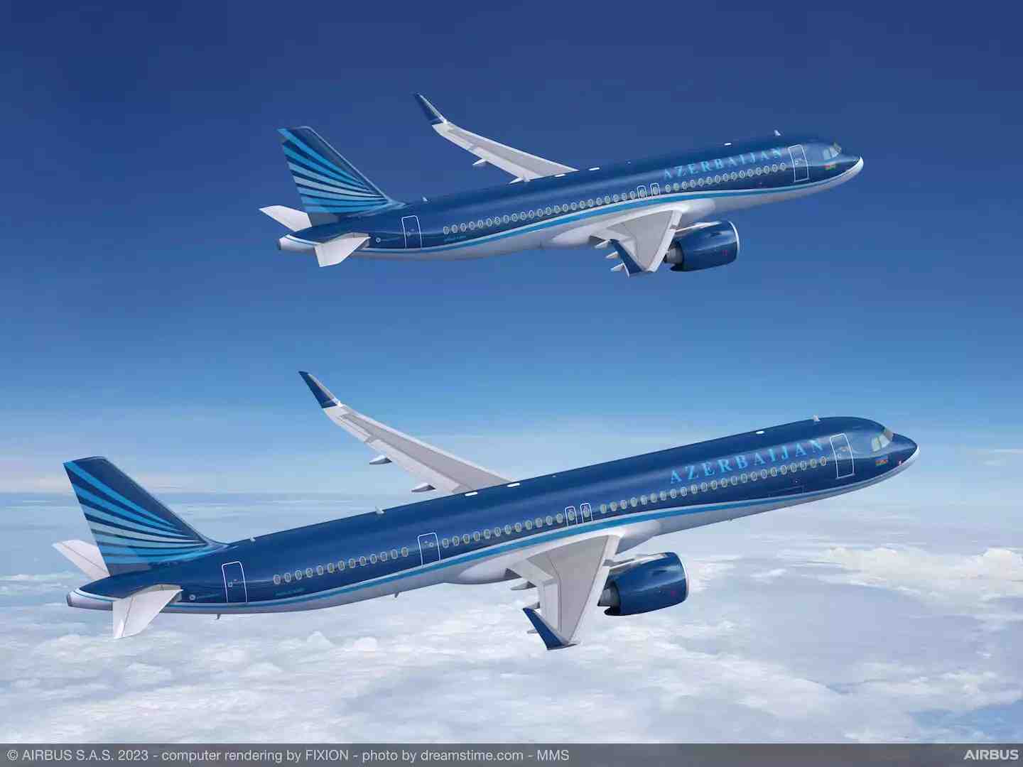 Airbuscontrat