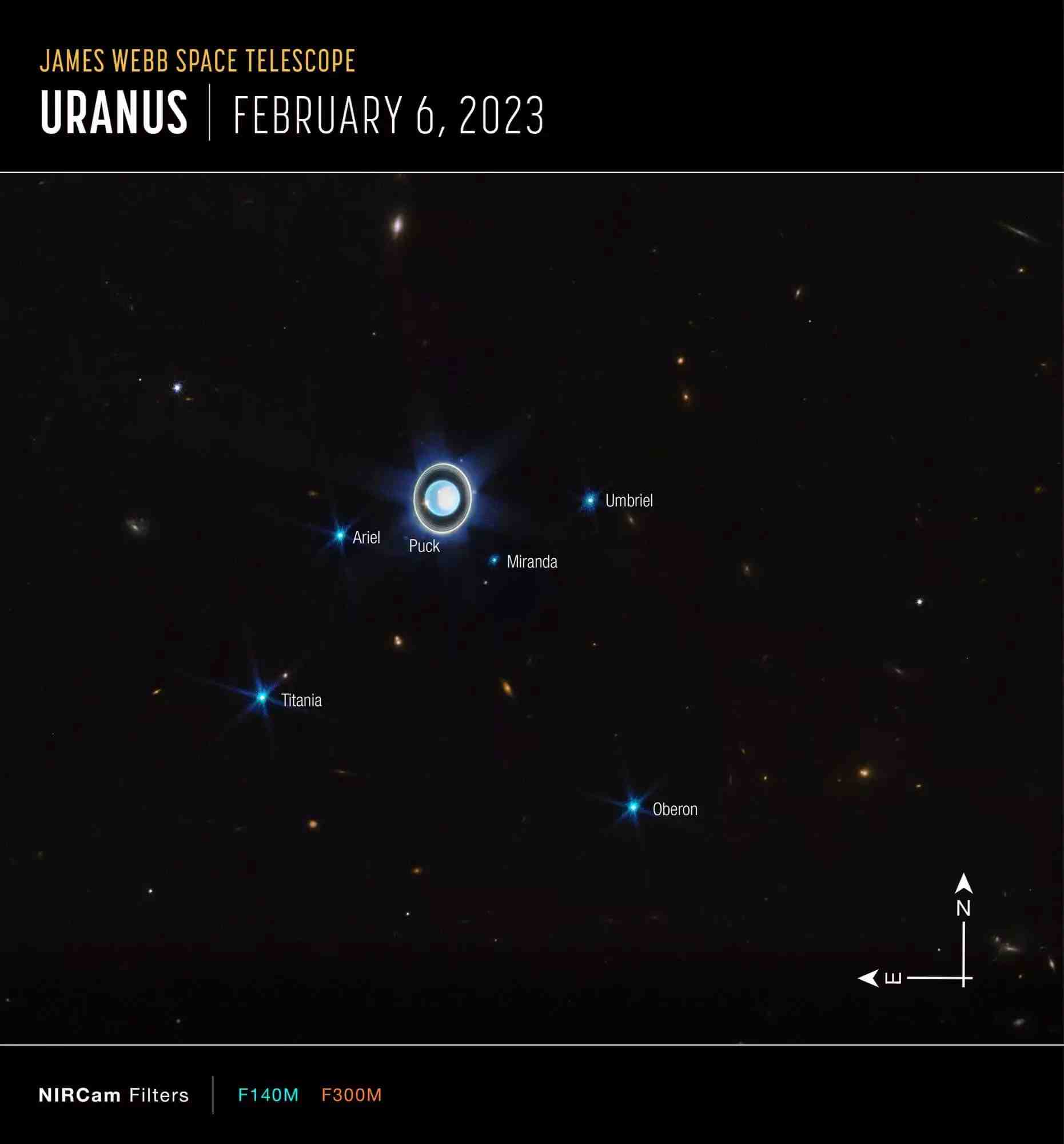 uranus-webb