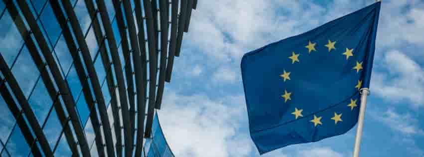 L'Europe de la Défense se dessine de plus en plus avec l'approbation du Fonds de Défense et du Plan de Capacités.