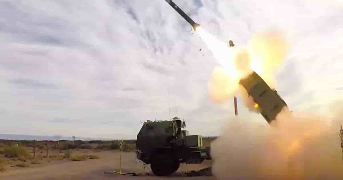 himars-launch-a-1280
