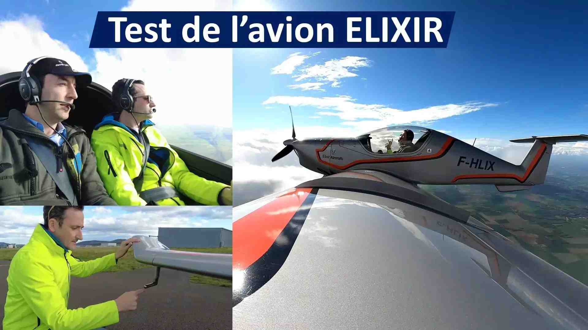 2023 04 14 Elixir