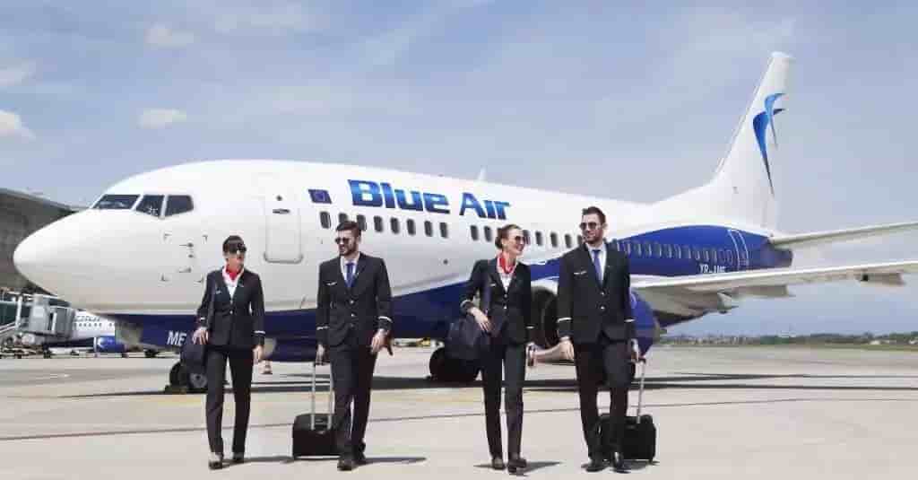 blue-air-2