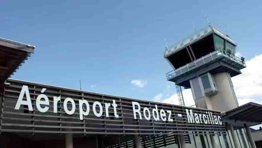 Rodez