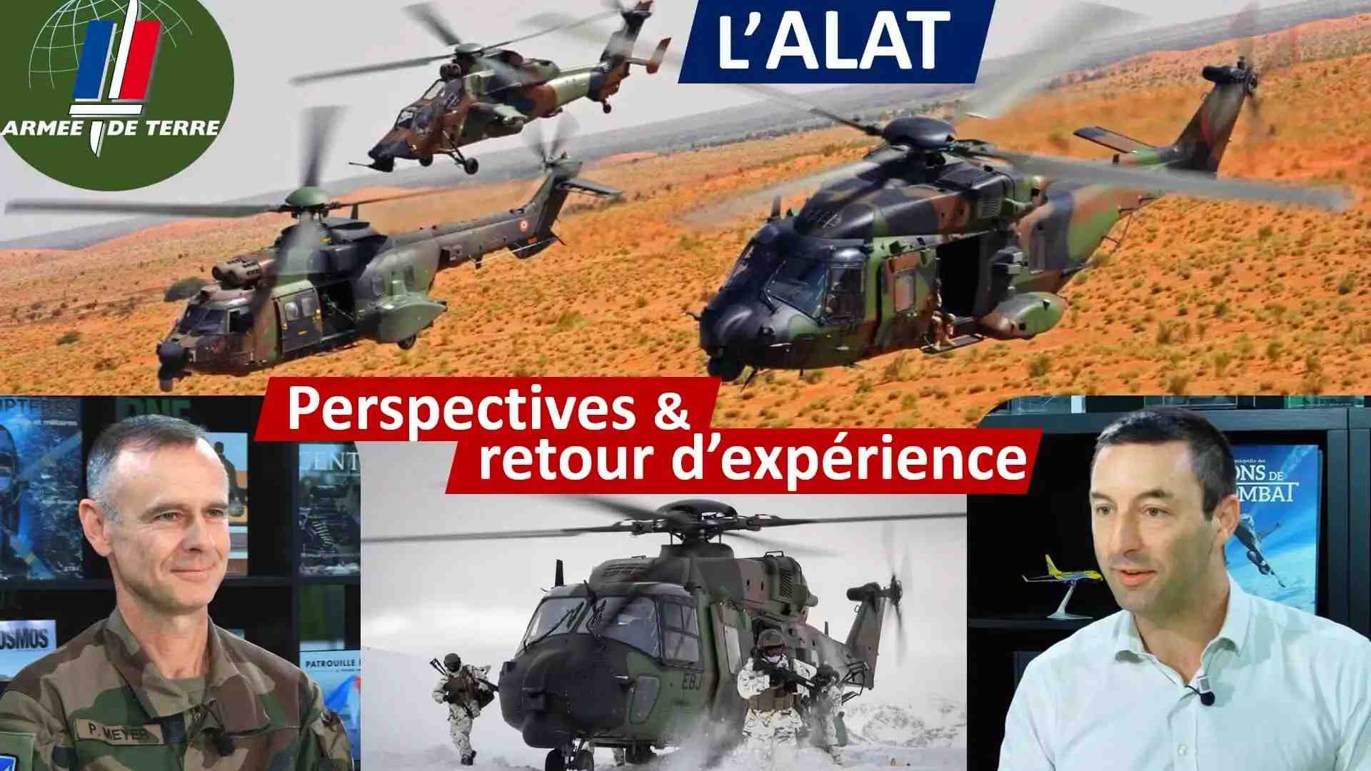 2023 04 24 ALAT