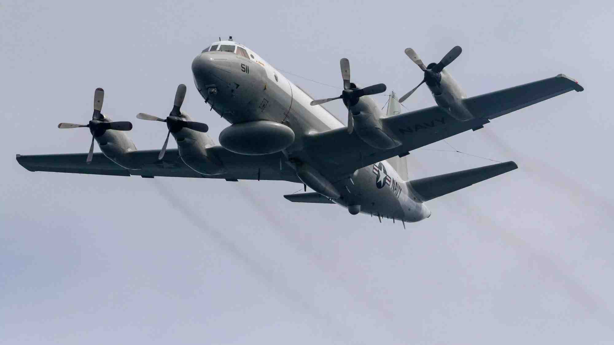 200924-N-FA490-4017