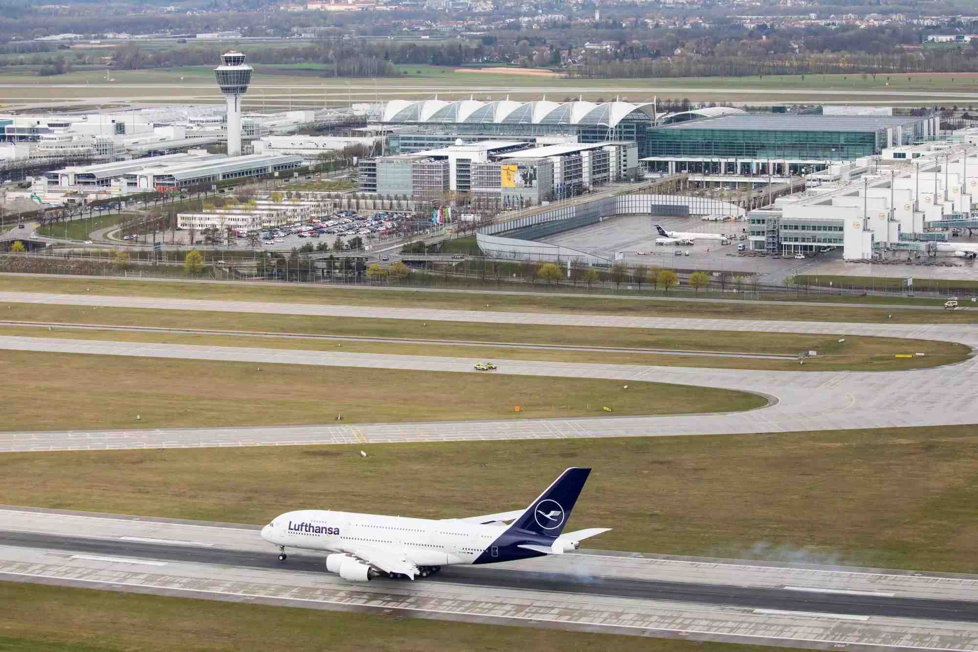 LandungA380inMUC