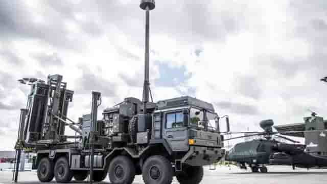DSEI-3.002_HD2-640x360