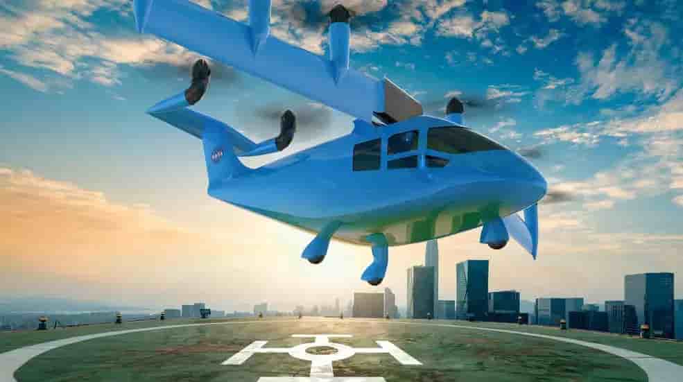 vertiport_new_image