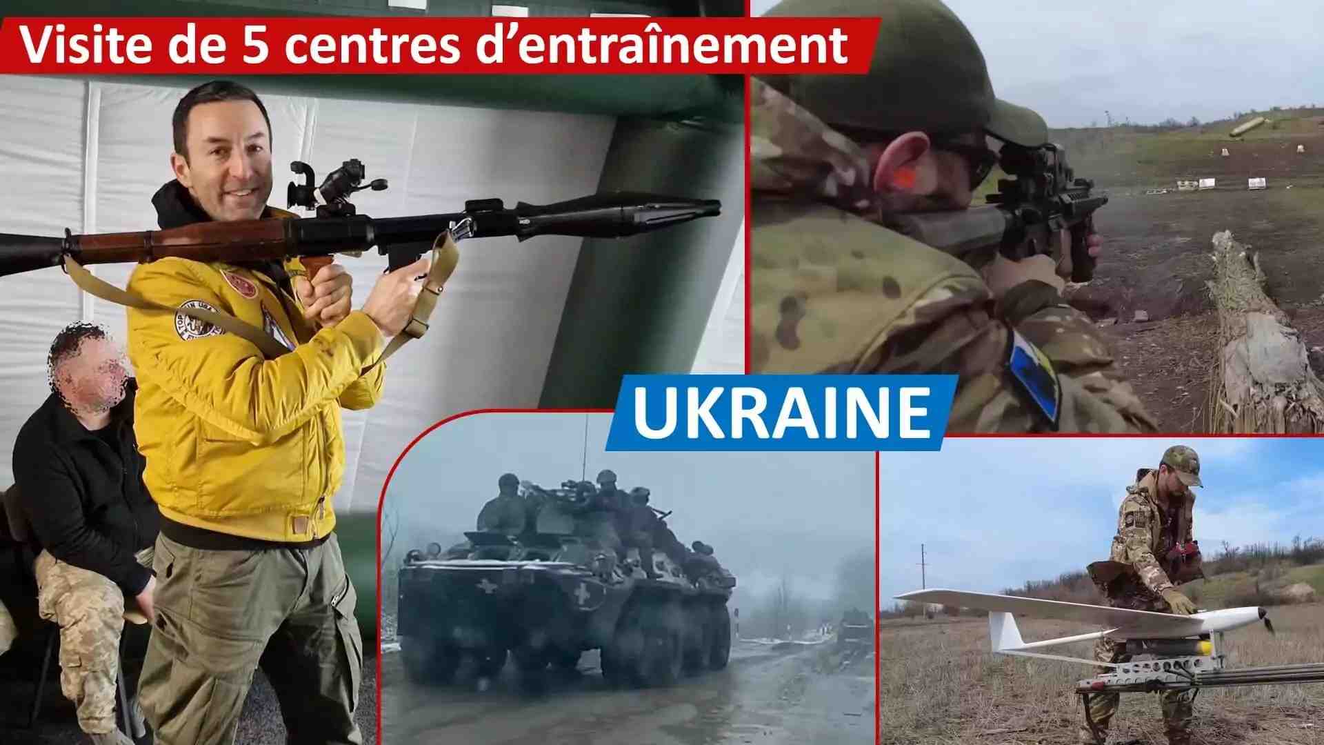 2023 05 05 centres d'entrainement UKR