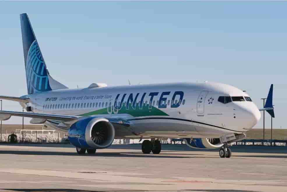 United