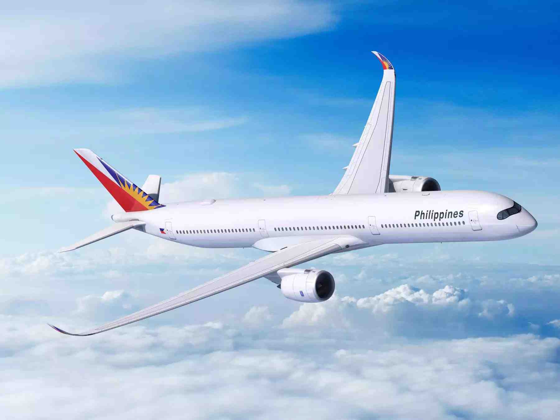 PhilippineAir