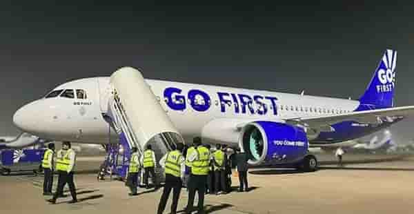 air-journal_go-first-a320neo-sol©Go-First-Facebook-600x310