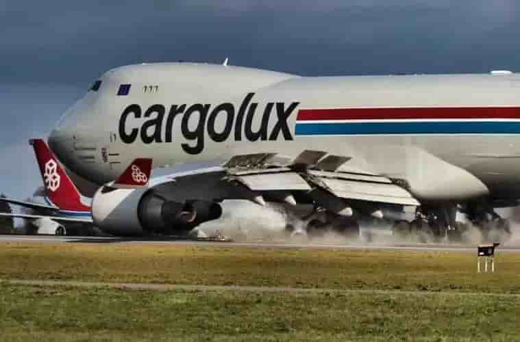 Cargolux-Hard-Landing-Luxembourg-759x500