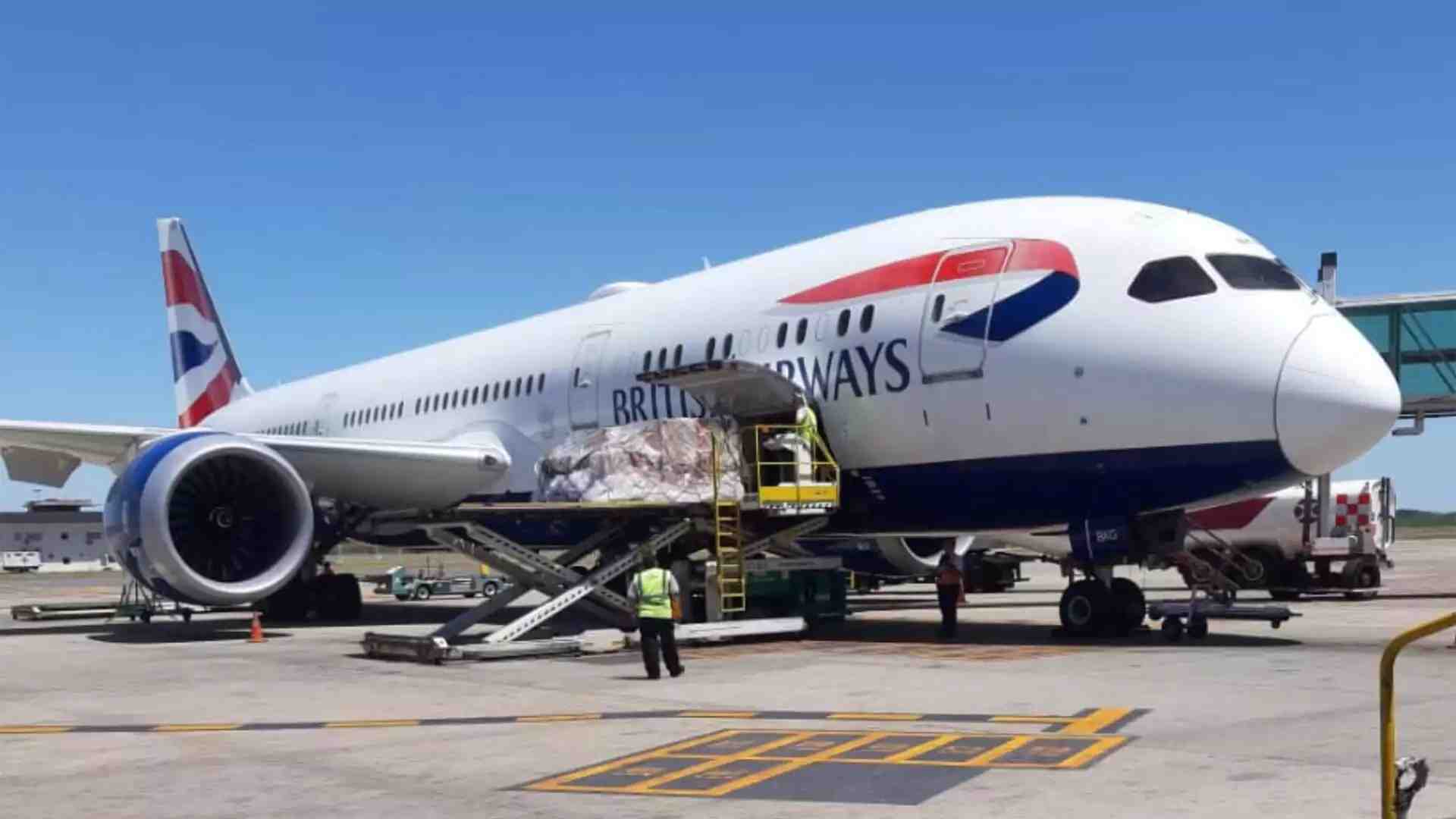 LATAM_press