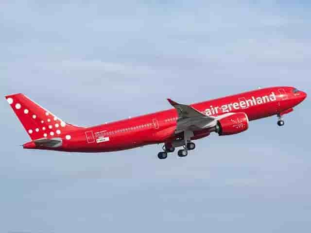 air-greenland-a330neo