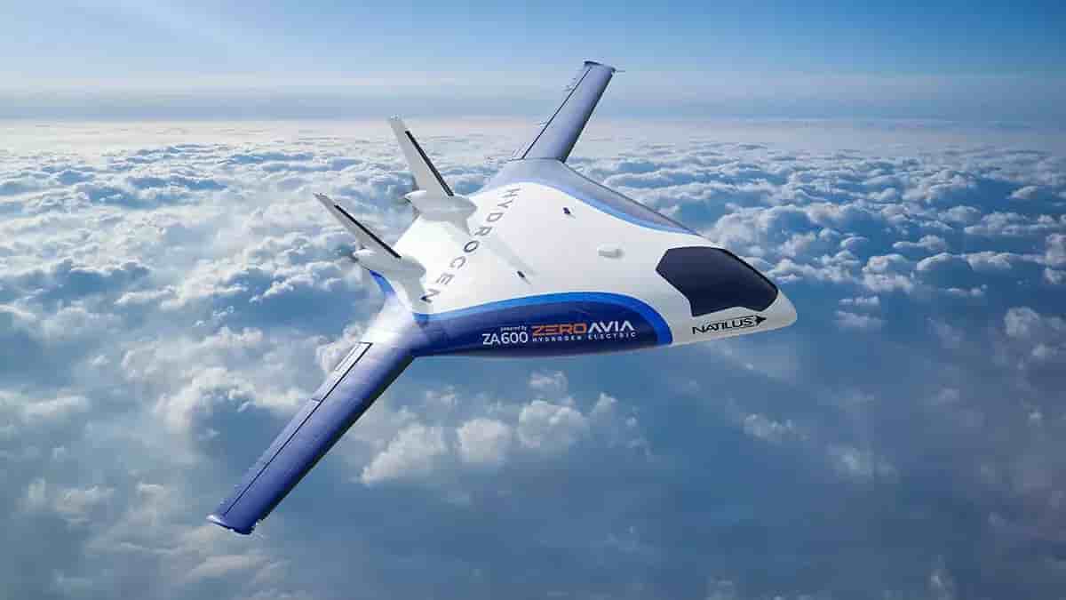 Natilus-ZeroAvia-Rendering-small-1