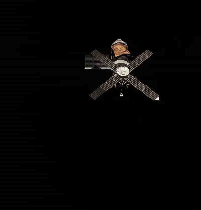 Skylab