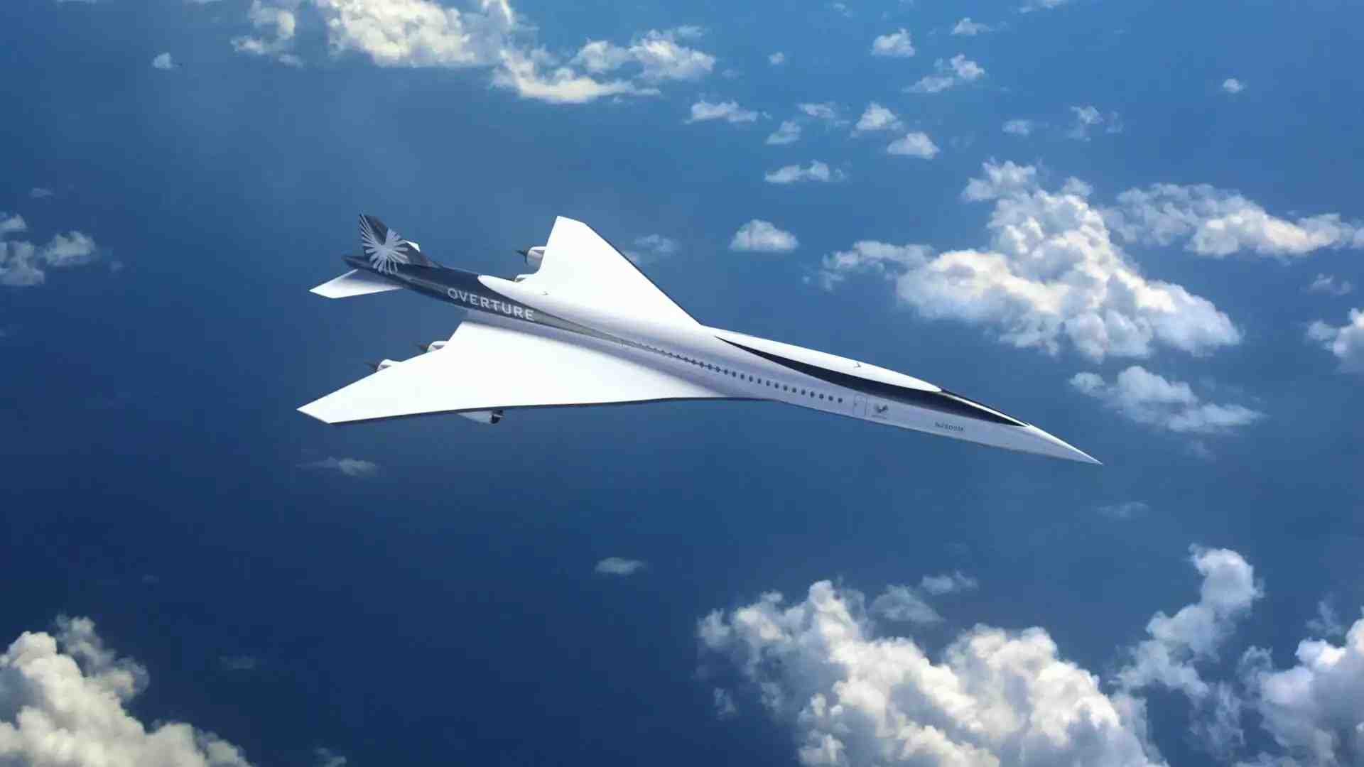 overtuure-contoured-fuselage