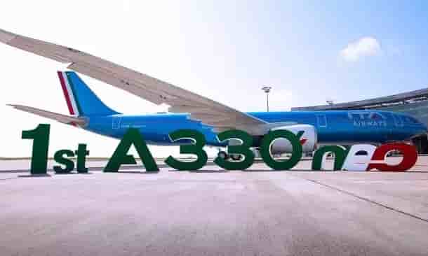 ita-airbus-610x366