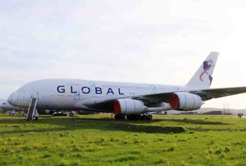 Airbus-A380-Global-Airlines-Doric-Aviation