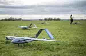 s300_AUKUS_image_1_gov.uk