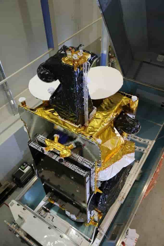 SES-12.